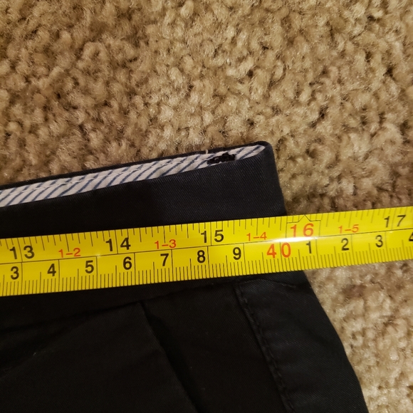 ❤ Old Navy Shorts - Picture 4 of 6